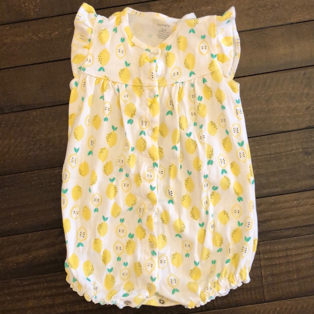 🌼 Girls 24m - Picture 6 of 7